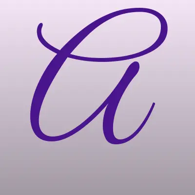 Адвокаты Стефанцевы