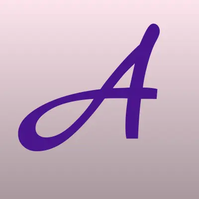Аэлита