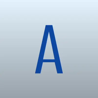 Аэросервис