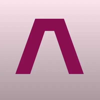 Автомойка Эконом
