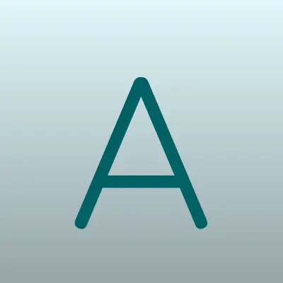 Автомойка Люкс