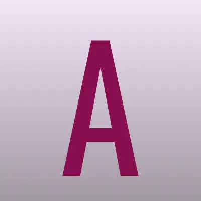 Автотех-С