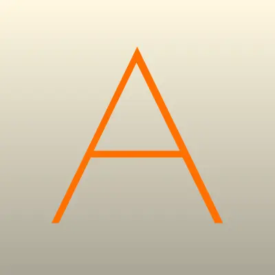 Автовокзал г. Стрежевой