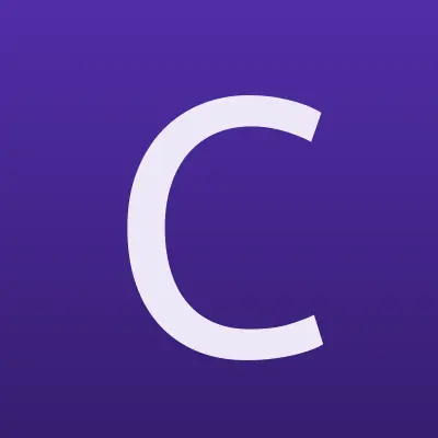 Церковь Николая Чудотворца в Стрежевом