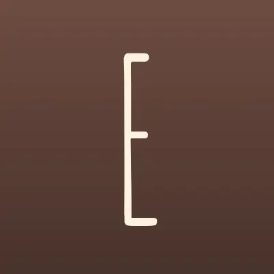 Enrico