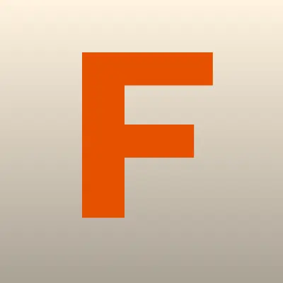 Фантазия плюс
