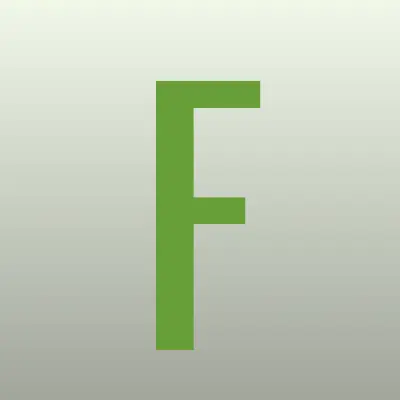 Феникс