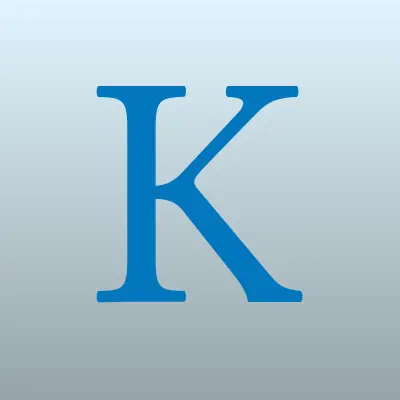 Кедр