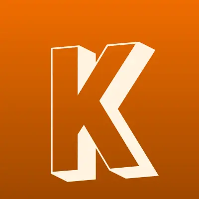 Корпус № 1