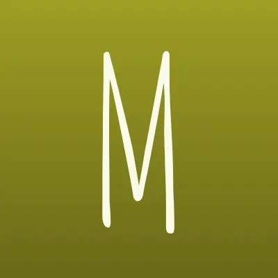 Магазин Двери