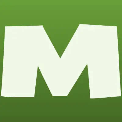 Мэрилин Монро