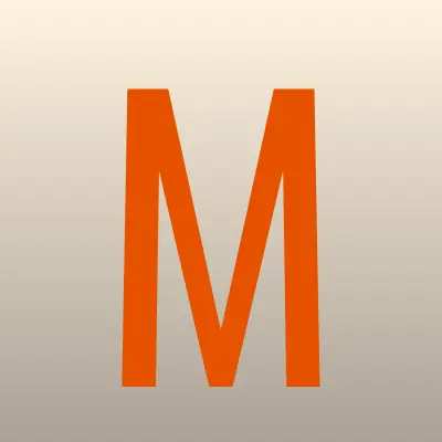 Метросеть