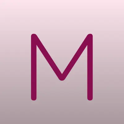 МТС
