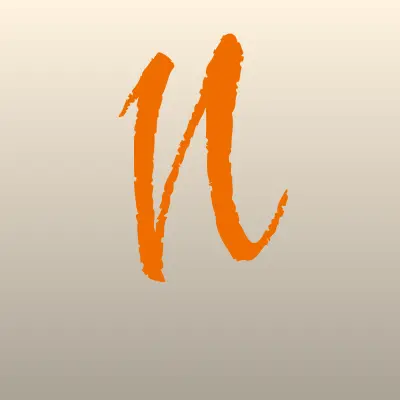 Нефтяник
