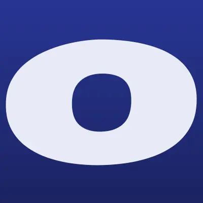 Оборонно-спортивный клуб Десантник