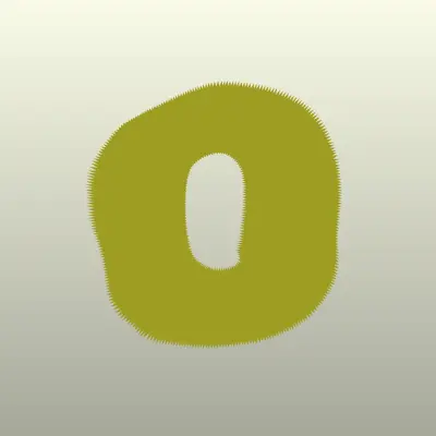 Отдел ЗАГС г. Стрежевого