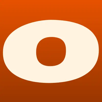 Отделение почтовой связи № 636780