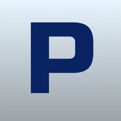Планета здоровья