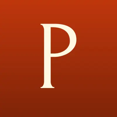 Прачечная Стрежевской городской больницы