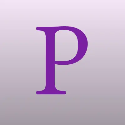 Pro Интерьер
