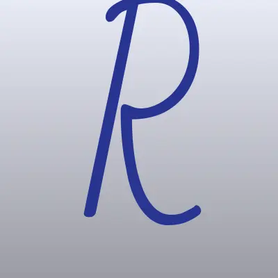 Реглан