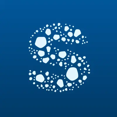 Школа развития интеллекта Сияние