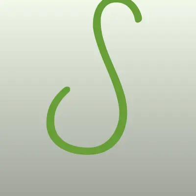 Сосна