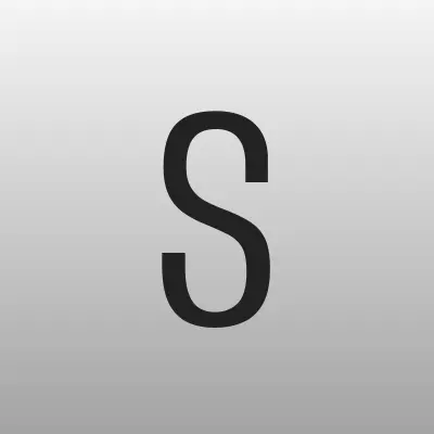 Стрежевский центр реабилитации и хосписа