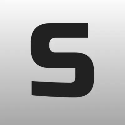 Стрежевское межрайонное ветеринарное управление