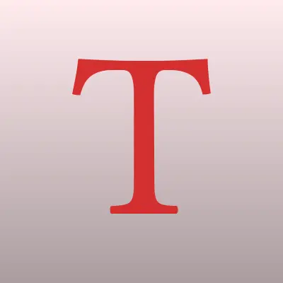 Тариф Мастер
