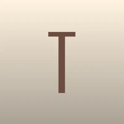 Томский государственный архитектурно-строительный университет, Институт дистанционного образования