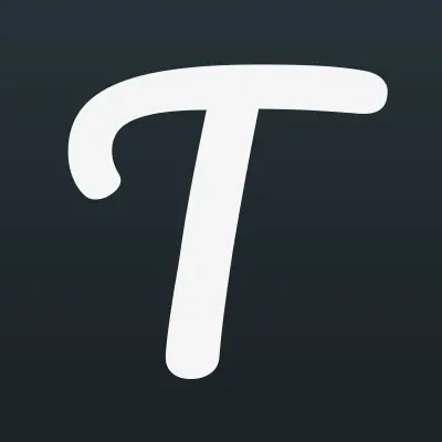 Томскпромстройбанк, отделения