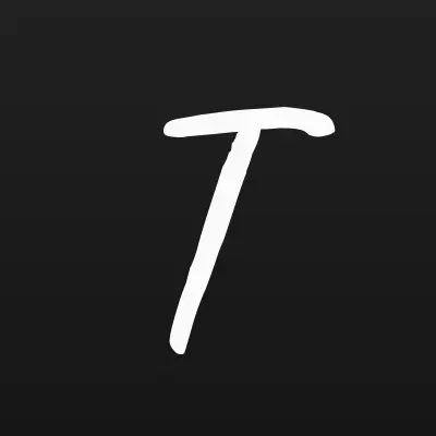 Торнадо