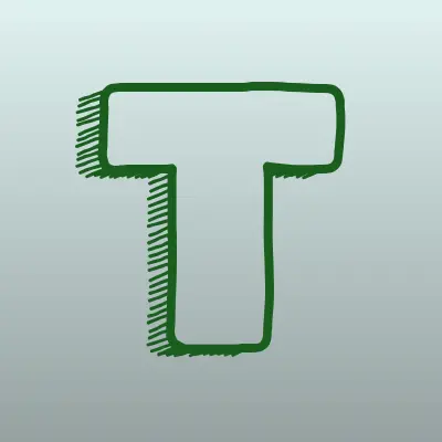 Товары для дома