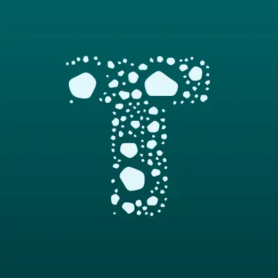 Три кита