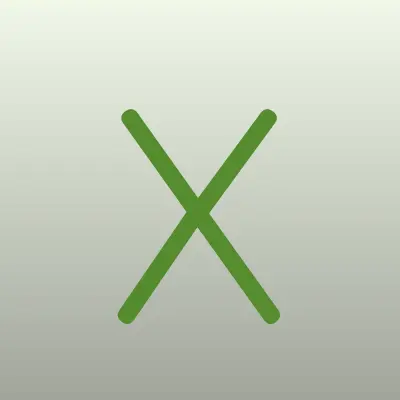 XL